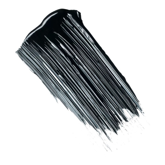 Clinique High Impact Waterproof Mascara - Picture 2 of 6